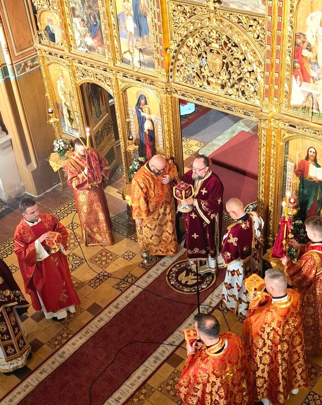 E439563c 4ff1 45e5 81d5 F853435295c1