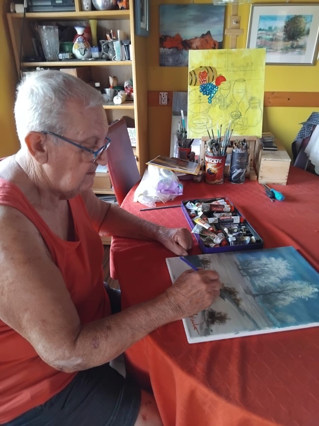 E44224e8 F6a9 43c6 Bd97 2c736ac86f69