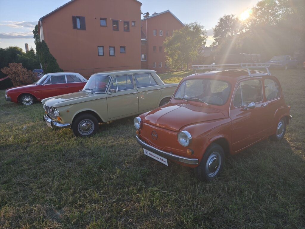 E5d15bd1 E4bd 43d6 945e Eff991a1a67b