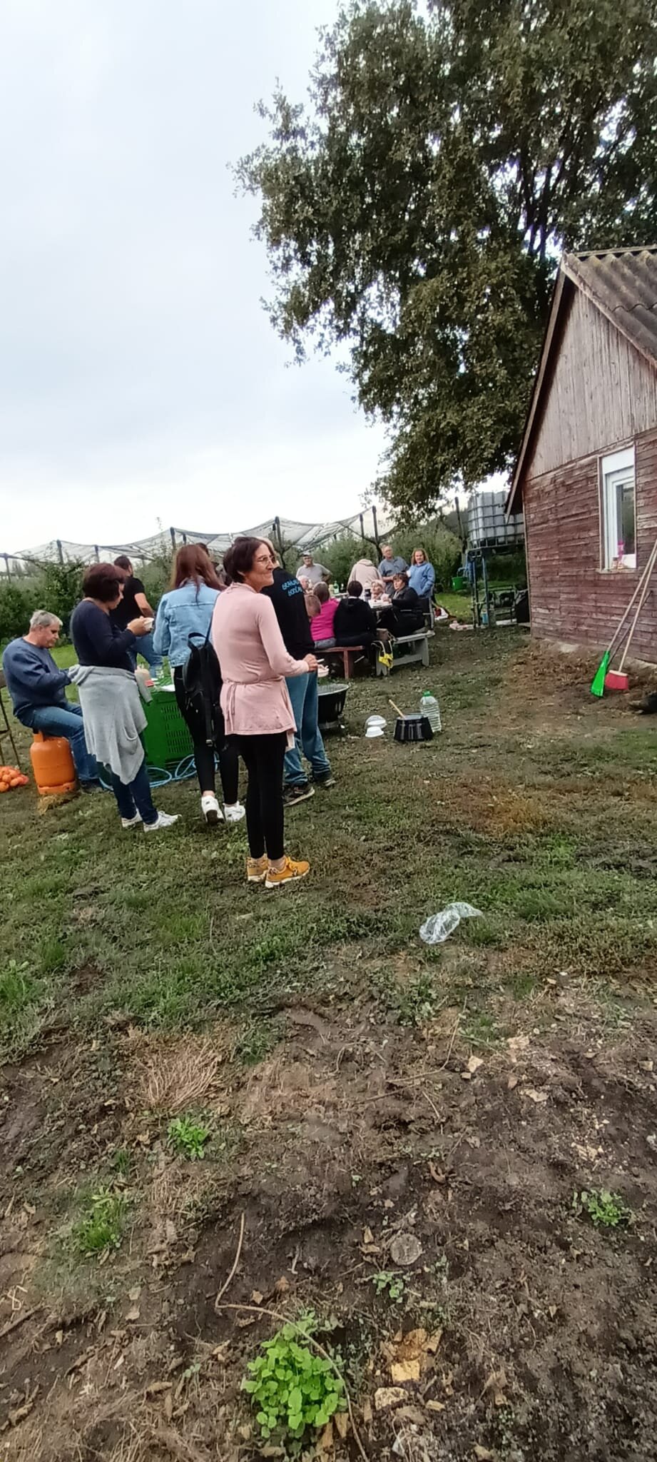 E6bd6d86 C535 4471 B8d4 Dbb8ef8dbd55