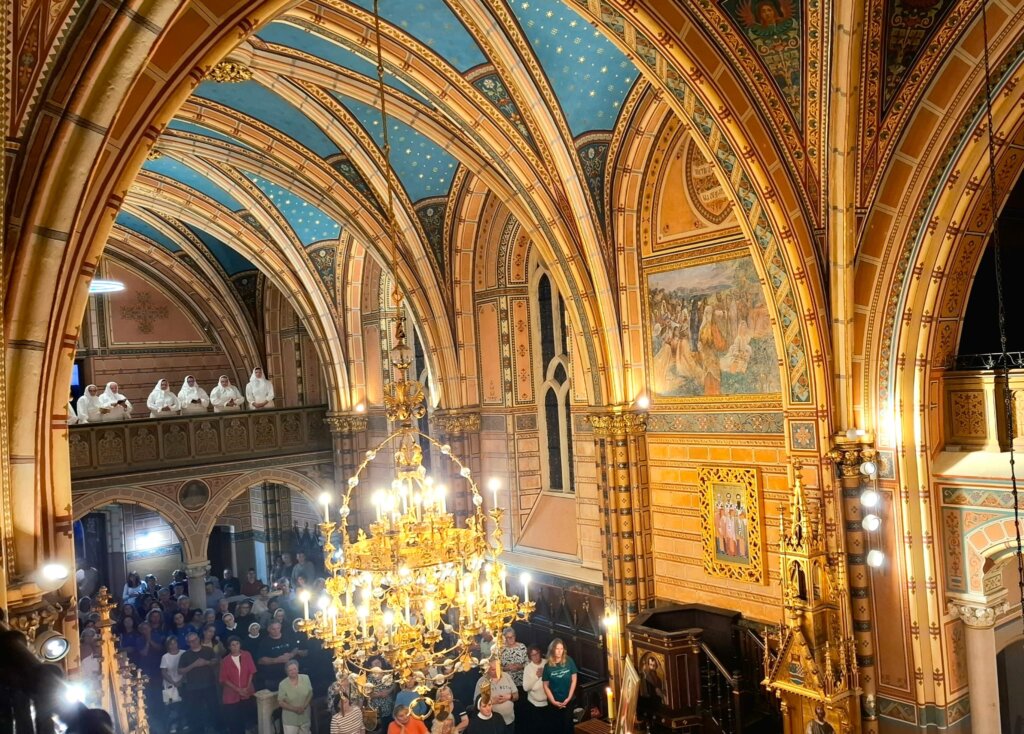 Ec6cb8a9 C9df 42fe 8d49 14a4c578eb01