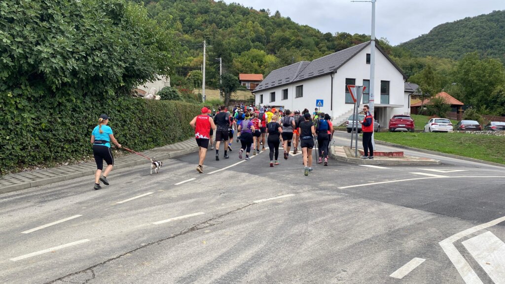 Eda91bc6 0512 4c31 98a5 C08d65079fd7