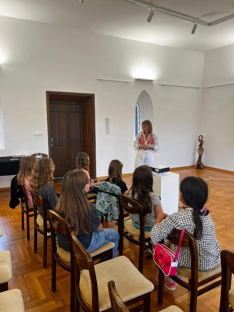 F11c0dec 0a3a 4b0f A8d8 88a10853dac4