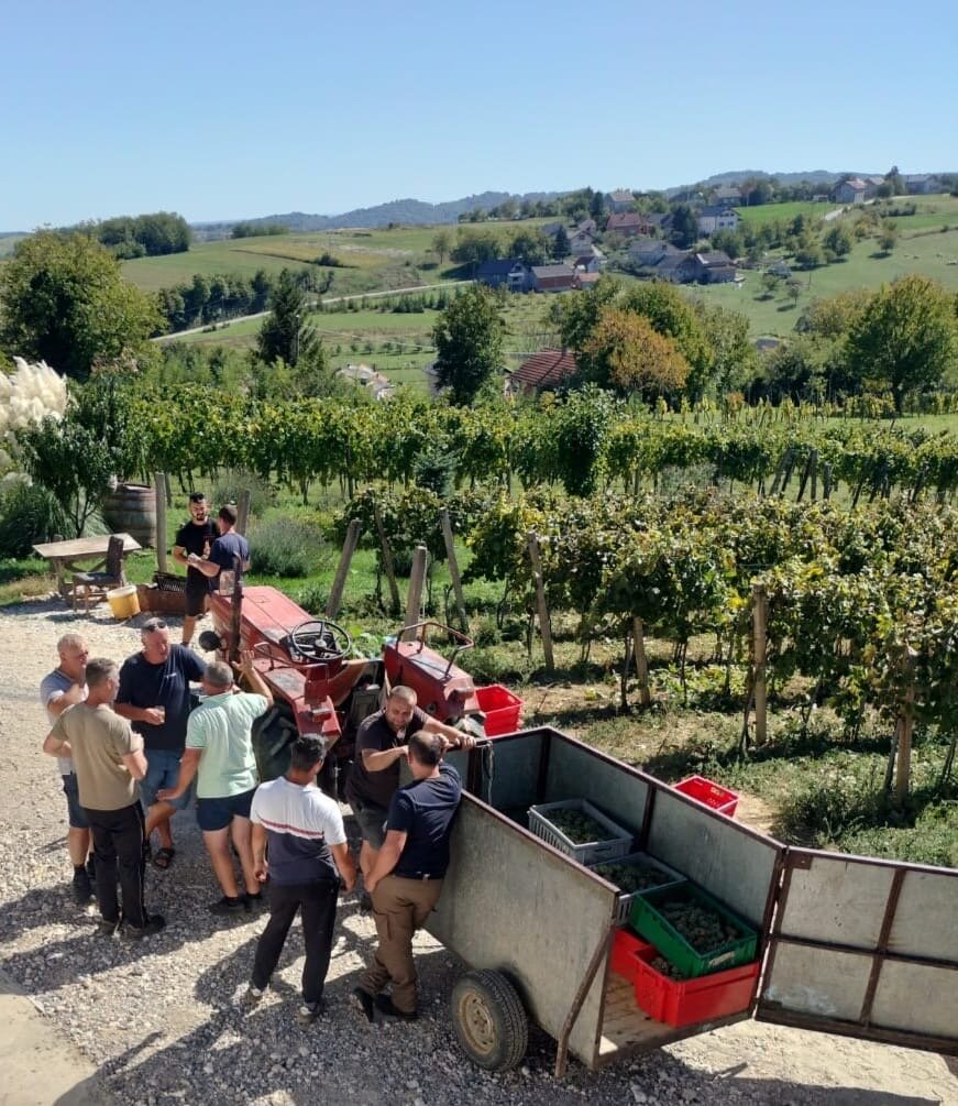 F15dbc7a E348 46d9 8c81 4bc5dee5fe85