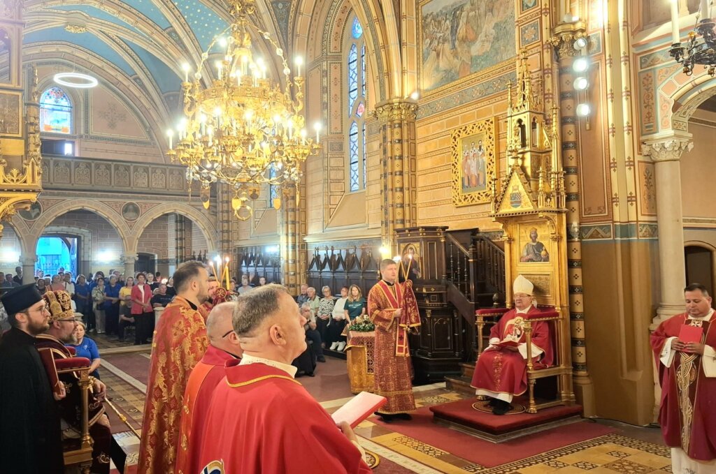 F6a4f39d 6c12 4937 8c1d 038a7328ae1c