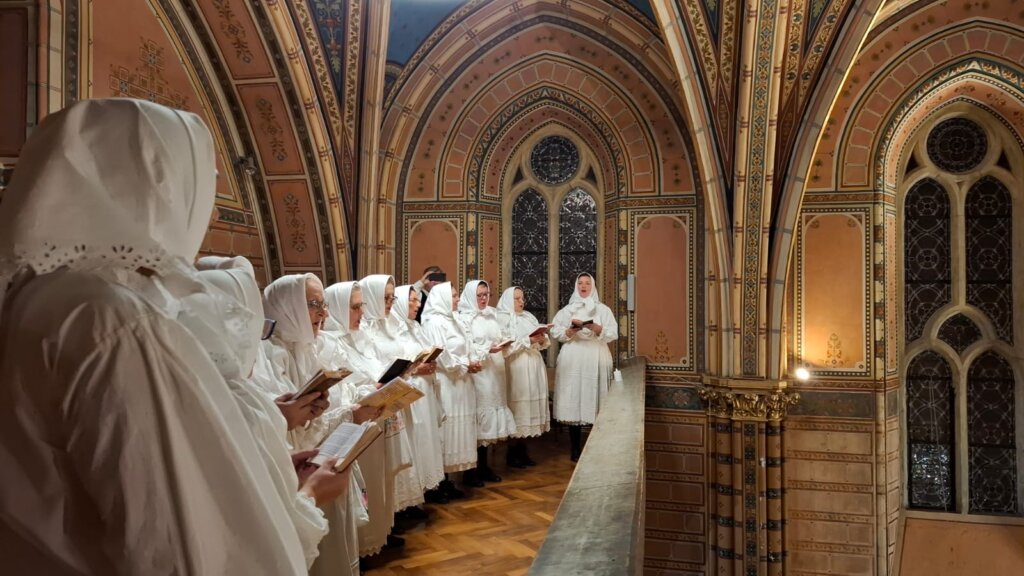 F742d7cd F17a 4536 A7a8 9d1a72999a9c