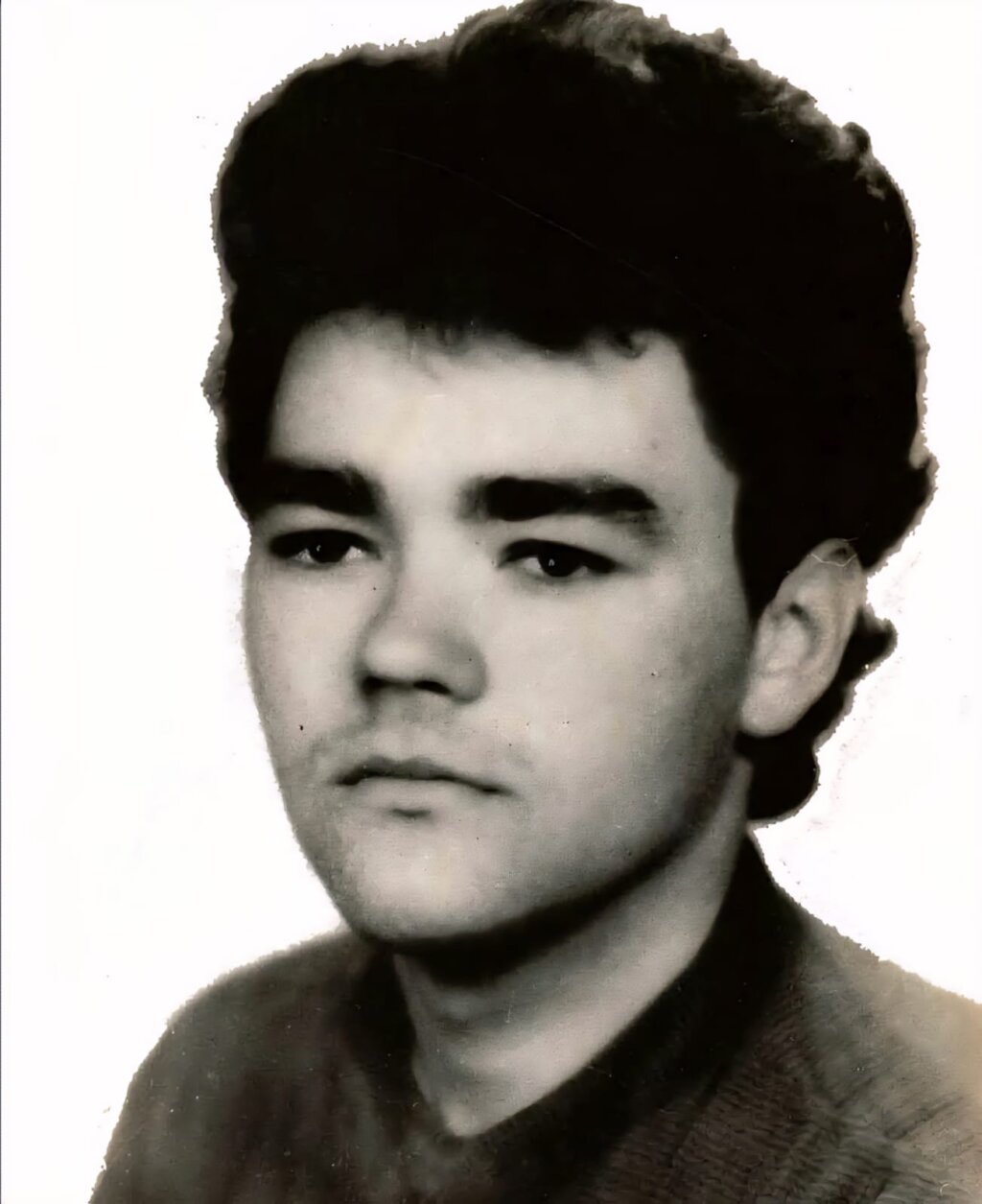 F82e37e1 7218 4d89 Bd44 33f6be9c1392