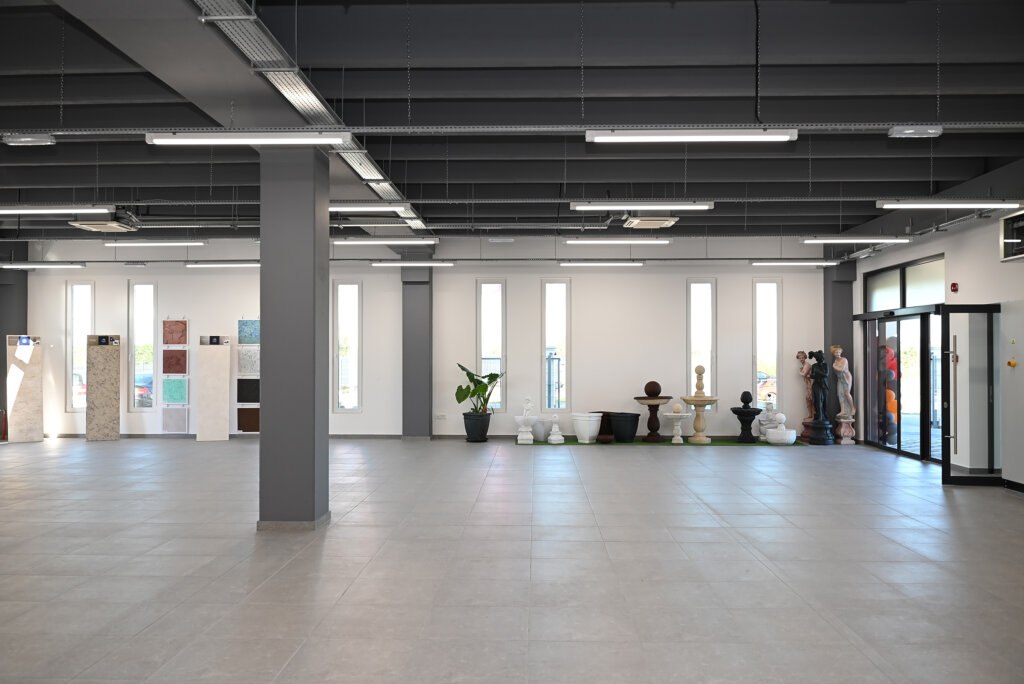 Falkonet Sracinec Otvorenje 2025 10