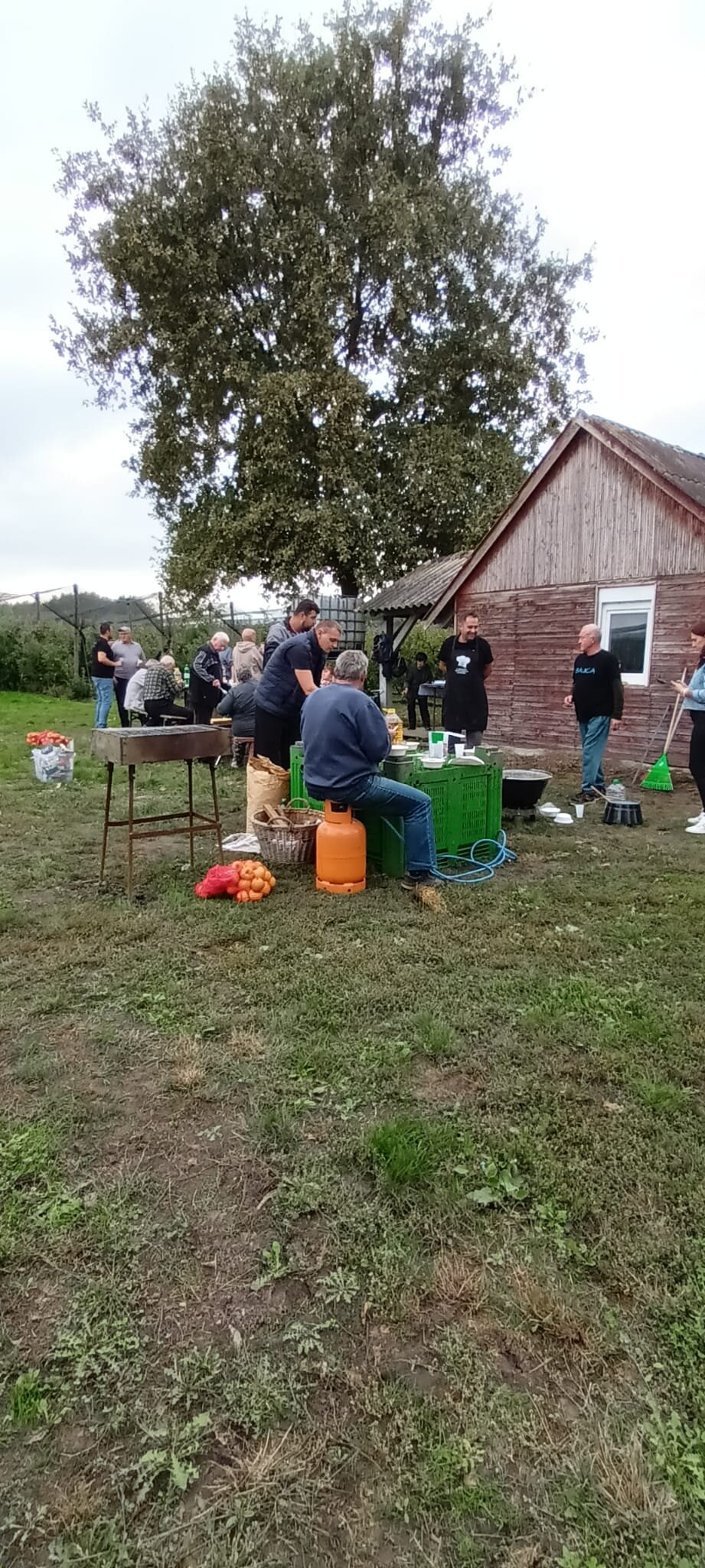 Fbdb0e8e Ac34 4397 B902 Cbf24c3ae169