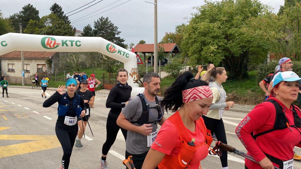 Feca6926 C1ed 4bb1 84ca B8e11d4e202b