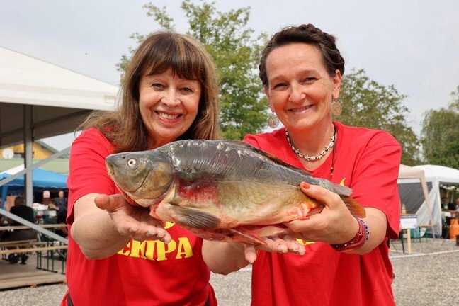 Fisijada2025 Autor Fotografije Drazen Kopac 1.jpg 648x432 Q85 Subsampling 2