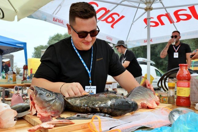 Fisijada2025 Autor Fotografije Drazen Kopac 2.jpg 648x432 Q85 Subsampling 2