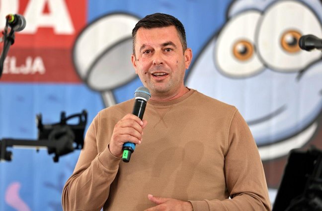 Fisijada2025 Autor Fotografije Drazen Kopac 3.jpg 648x432 Q85 Subsampling 2