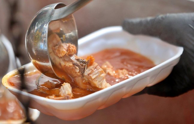 Fisijada2025 Autor Fotografije Drazen Kopac 6.jpg 648x432 Q85 Subsampling 2