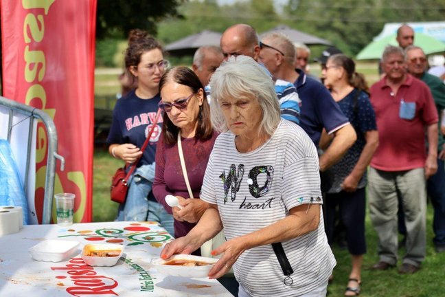 Fisijada2025 Autor Fotografije Drazen Kopac 7.jpg 648x432 Q85 Subsampling 2