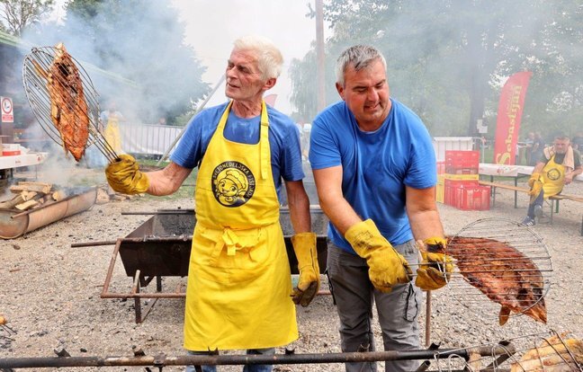 Fisijada2025 Autor Fotografije Drazen Kopac 8.jpg 648x432 Q85 Subsampling 2