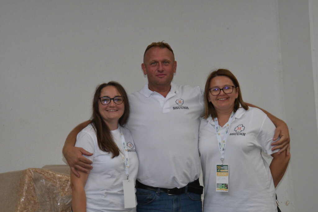 Lijepom fotkom u novi dan