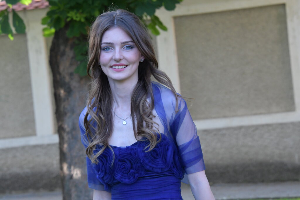 Lijepom fotkom u novi dan