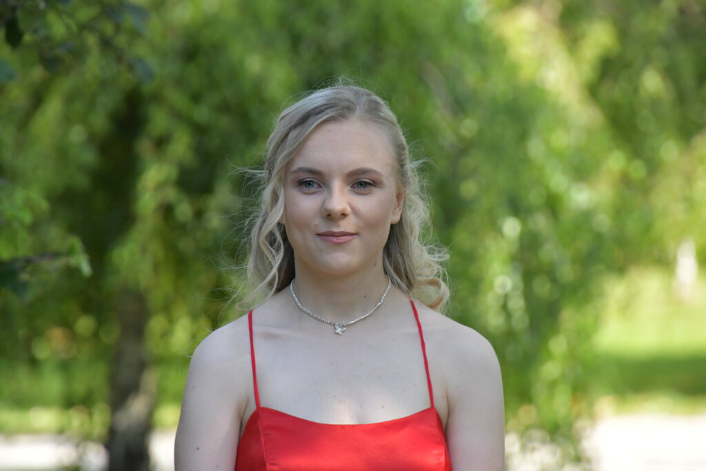 Lijepom fotkom u novi dan