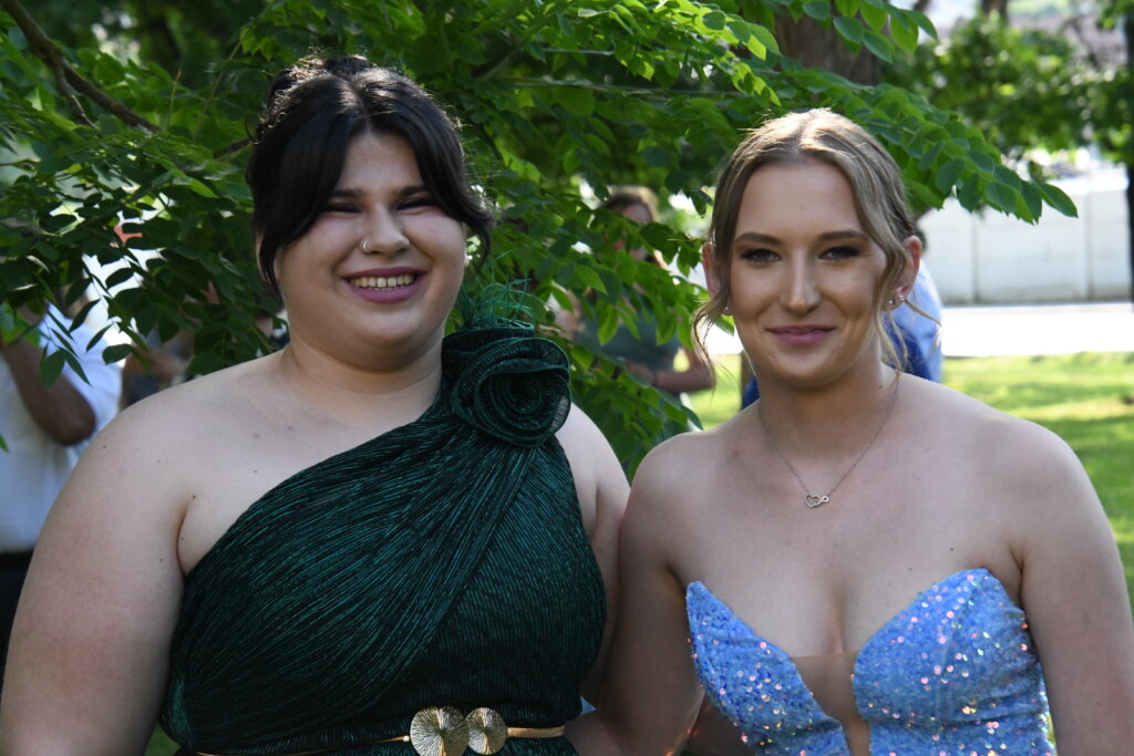 Lijepom fotkom u novi dan