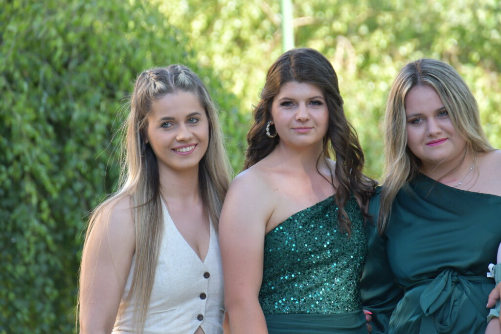 Lijepom fotkom u novi dan