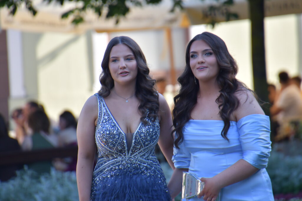 Lijepom fotkom u novi dan