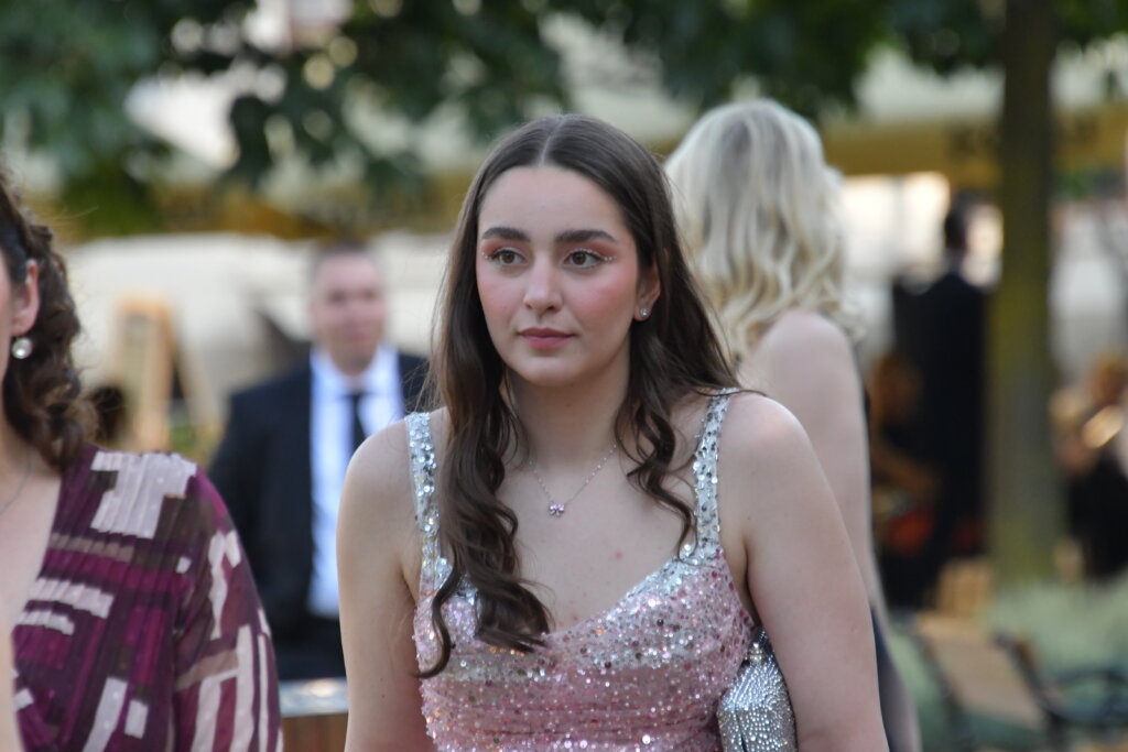 Lijepom fotkom u novi dan