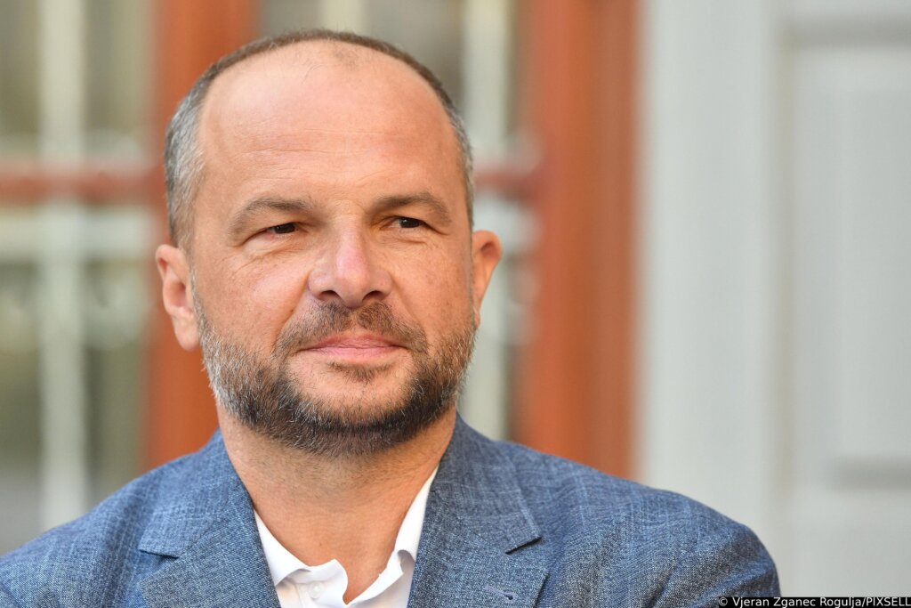 SDP serijom susreta otvara dijalog s građanima o važnim društvenim temama