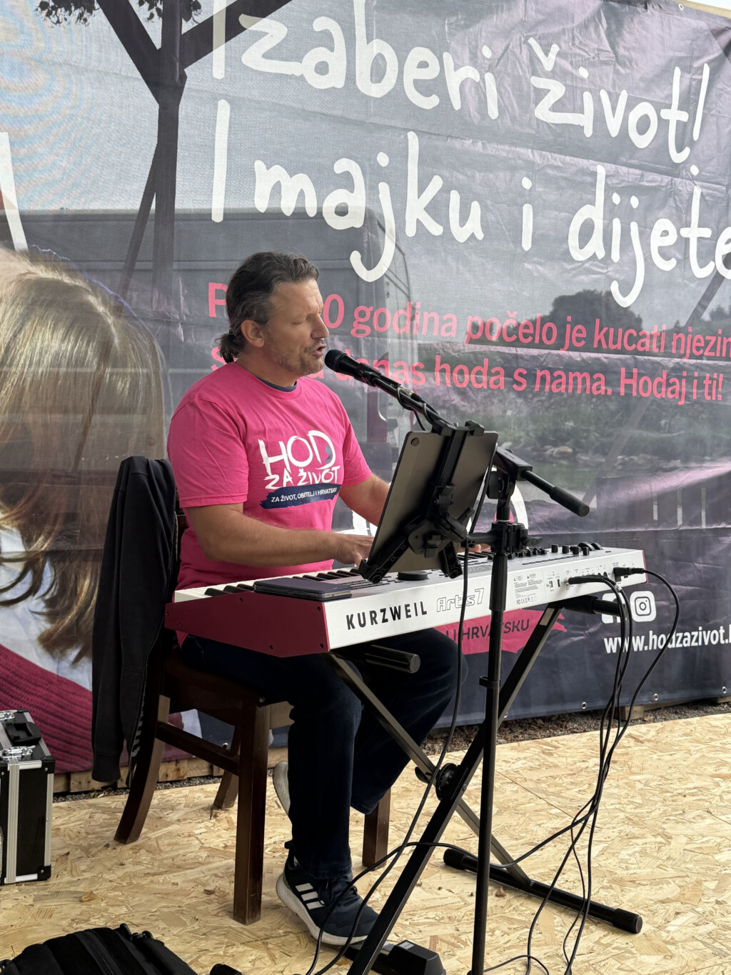 Hod Za život Vž (10)