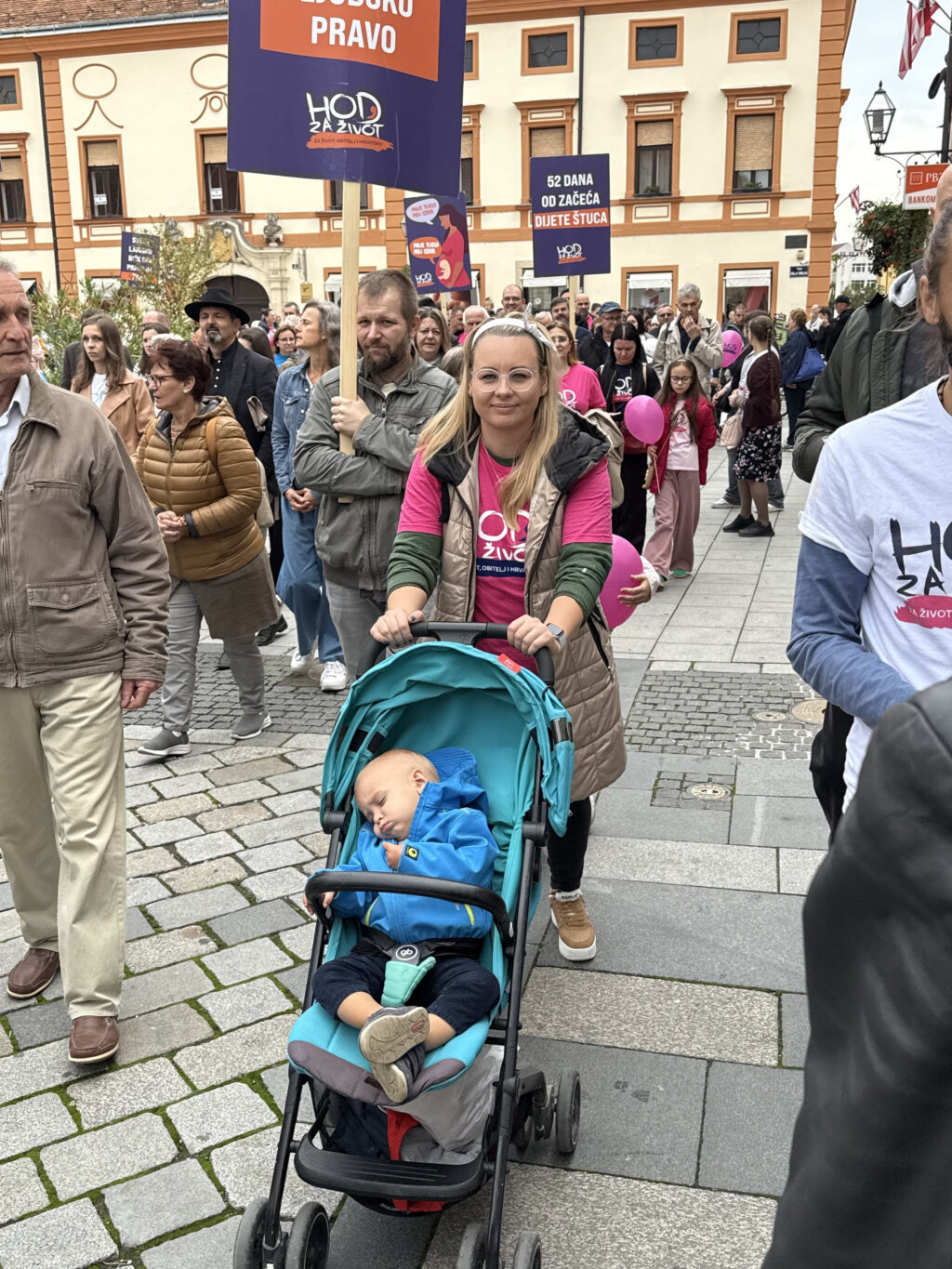 Hod Za život Vž (4)