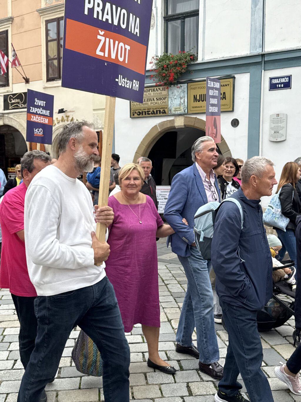 Hod Za život Vž (6)