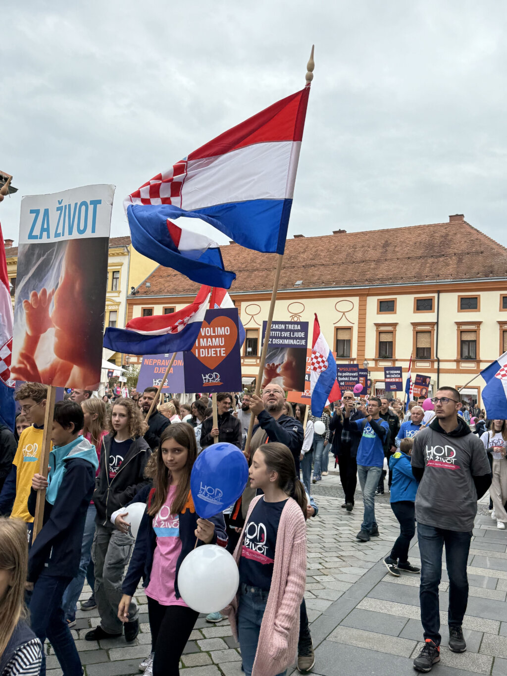 Hod Za život Vž (7)