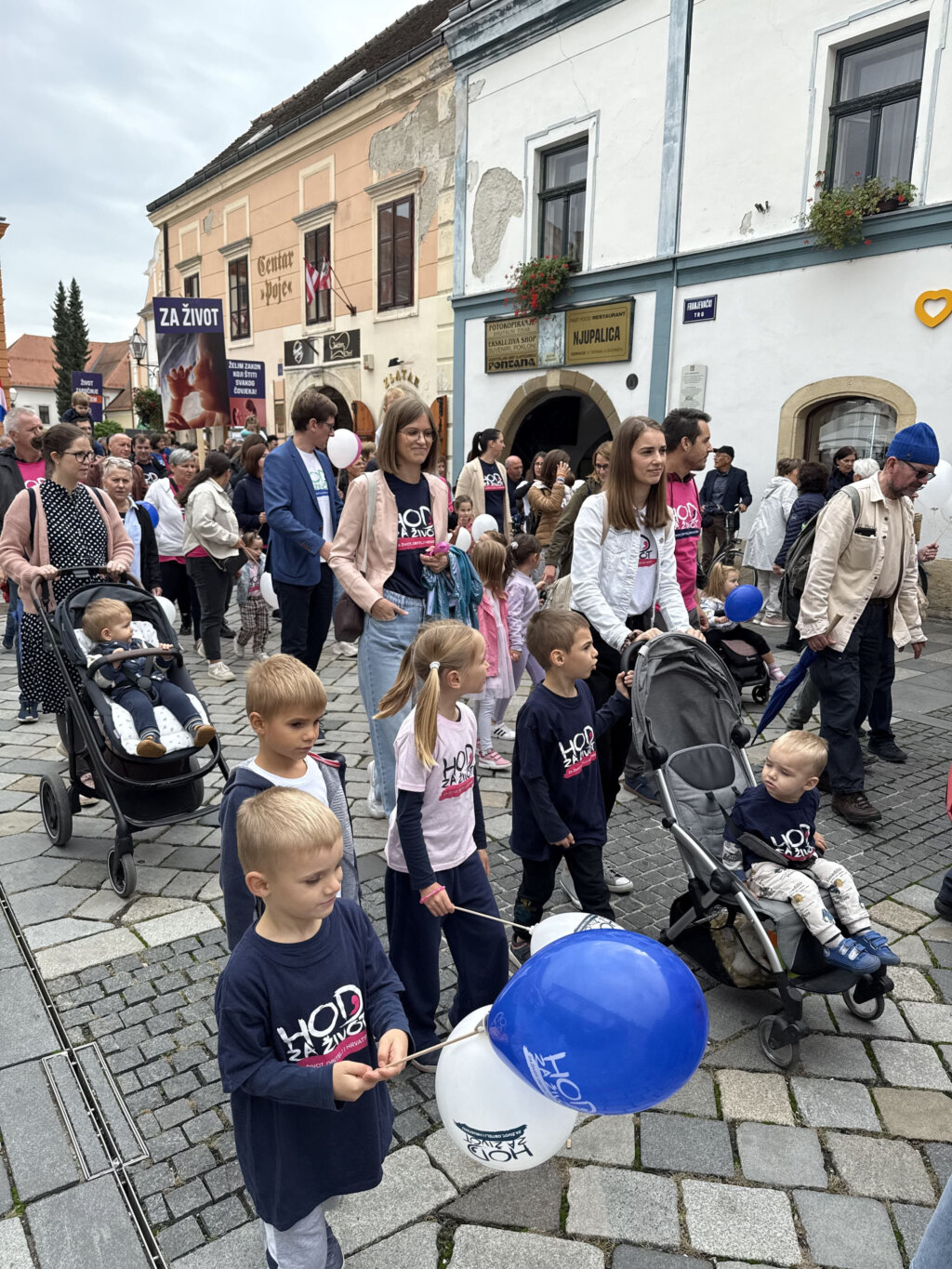 Hod Za život Vž (8)