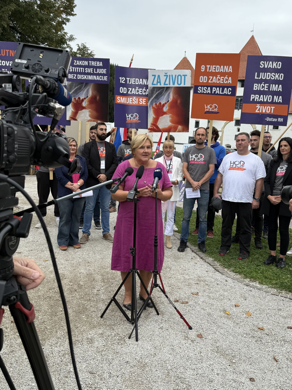 Hod Za život Vž (9)