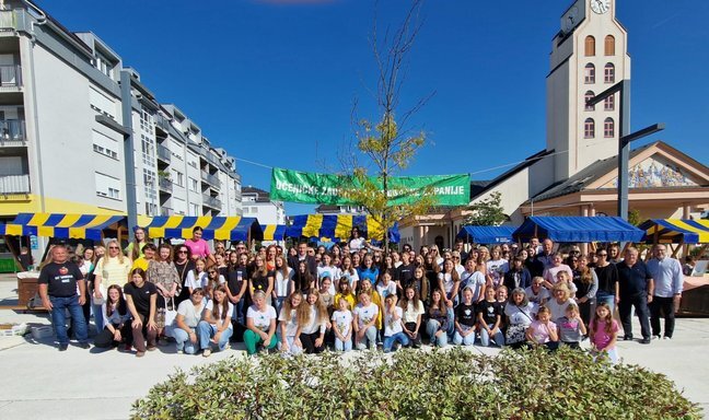 Img 20250919 Wa0008.jpg 648x432 Q85 Subsampling 2