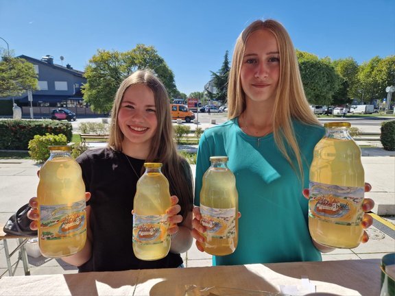 Img 20250919 Wa0009.jpg 648x432 Q85 Subsampling 2