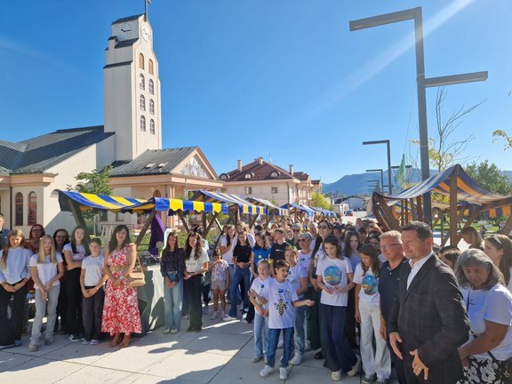 Img 20250919 Wa0010.jpg 648x432 Q85 Subsampling 2