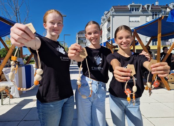 Img 20250919 Wa0011.jpg 648x432 Q85 Subsampling 2