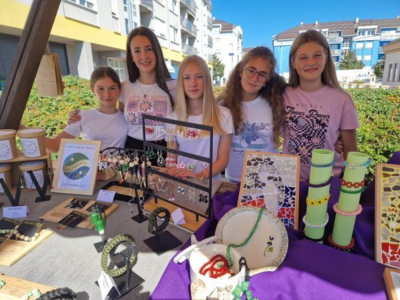 Img 20250919 Wa0014.jpg 648x432 Q85 Subsampling 2