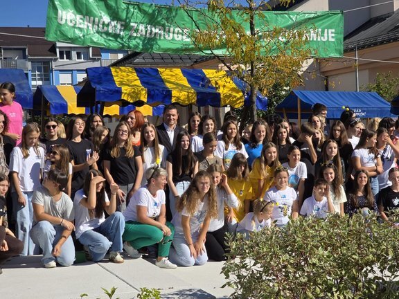 Img 20250919 Wa0017.jpg 648x432 Q85 Subsampling 2