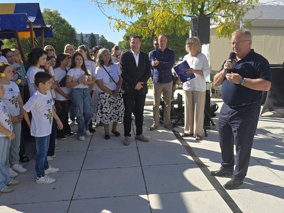 Img 20250919 Wa0018.jpg 648x432 Q85 Subsampling 2