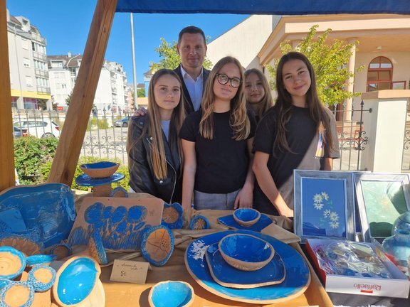 Img 20250919 Wa0022.jpg 648x432 Q85 Subsampling 2