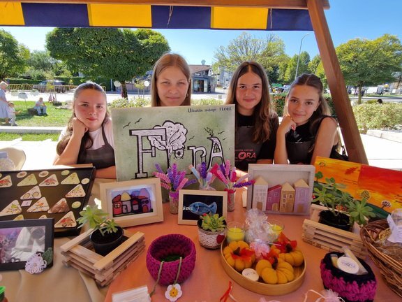 Img 20250919 Wa0023.jpg 648x432 Q85 Subsampling 2