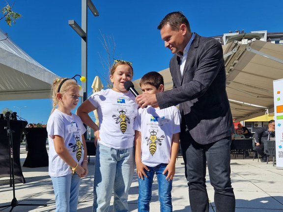 Img 20250919 Wa0025.jpg 648x432 Q85 Subsampling 2