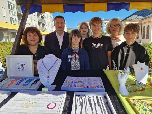 Img 20250919 Wa0027.jpg 648x432 Q85 Subsampling 2