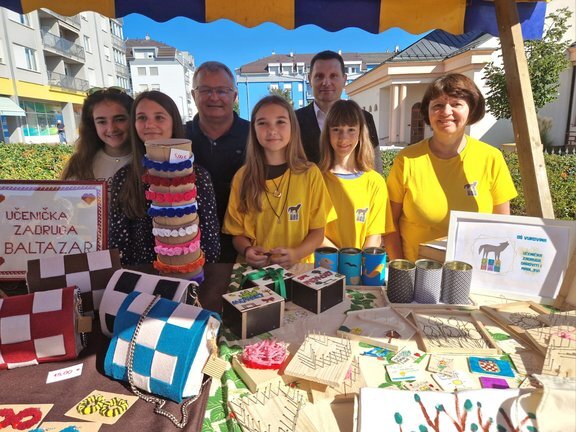 Img 20250919 Wa0029.jpg 648x432 Q85 Subsampling 2