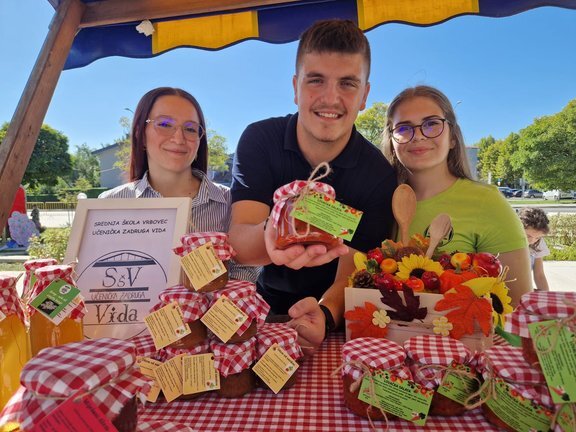 Img 20250919 Wa0031.jpg 648x432 Q85 Subsampling 2