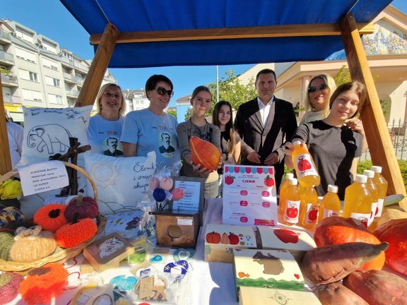 Img 20250919 Wa0032.jpg 648x432 Q85 Subsampling 2