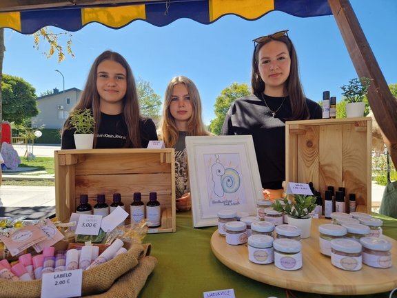 Img 20250919 Wa0033.jpg 648x432 Q85 Subsampling 2