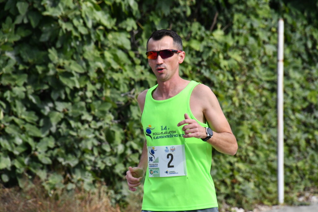 Kalnik Maraton (10)